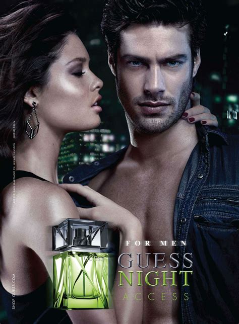 guess parfum herren|guess perfume female.